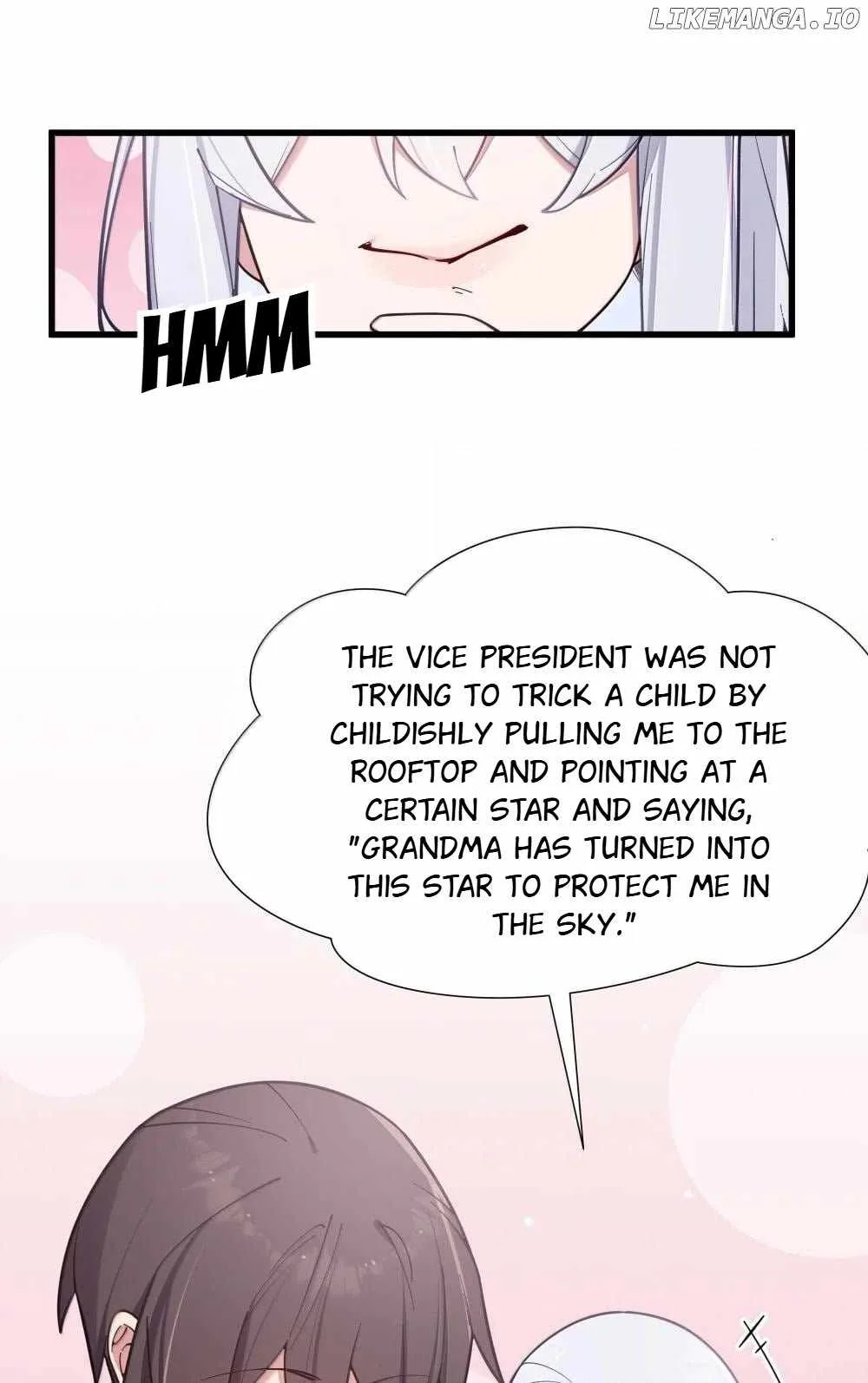 My Fake Girlfriends Are Using Me as a Shield Chapter 130 page 14
