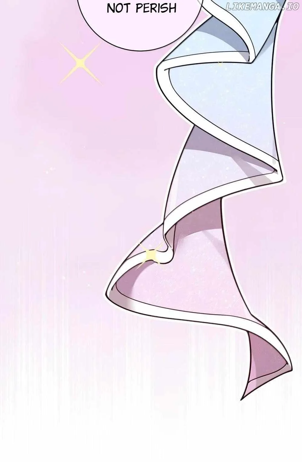 My Fake Girlfriends Are Using Me as a Shield Chapter 130 page 22