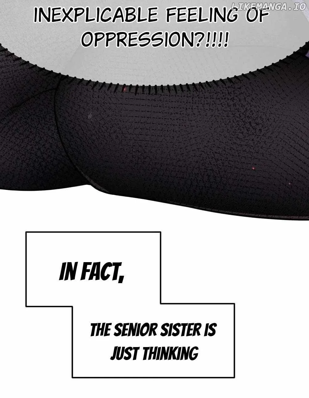 My Fake Girlfriends Are Using Me as a Shield Chapter 132 page 22
