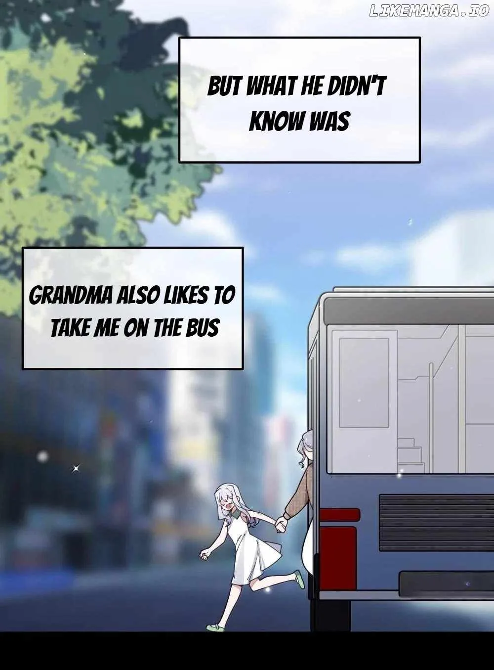 My Fake Girlfriends Are Using Me as a Shield Chapter 130 page 38