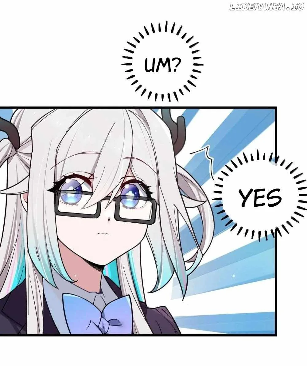 My Fake Girlfriends Are Using Me as a Shield Chapter 133 page 9