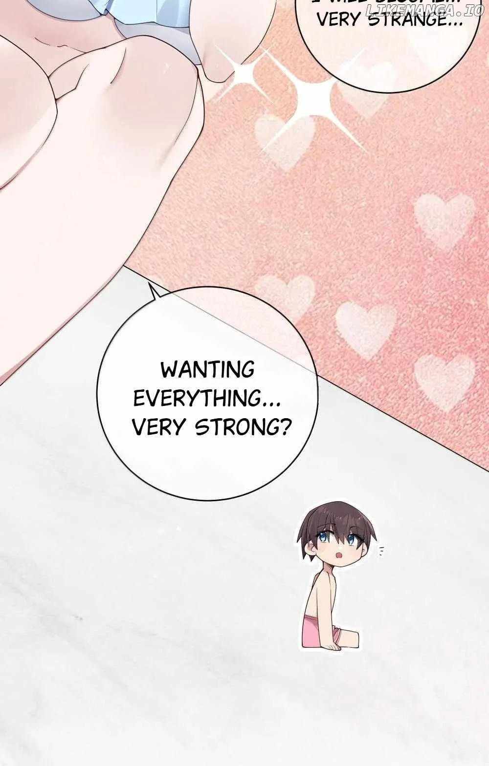 My Fake Girlfriends Are Using Me as a Shield Chapter 136 page 39