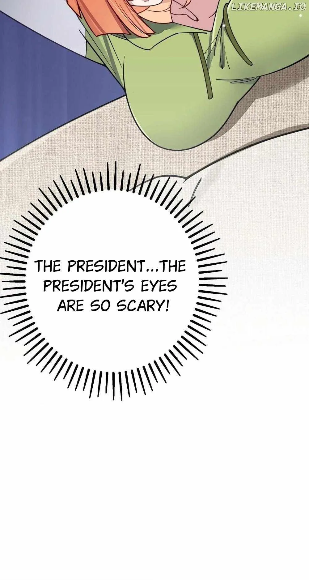 My Fake Girlfriends Are Using Me as a Shield Chapter 134 page 8