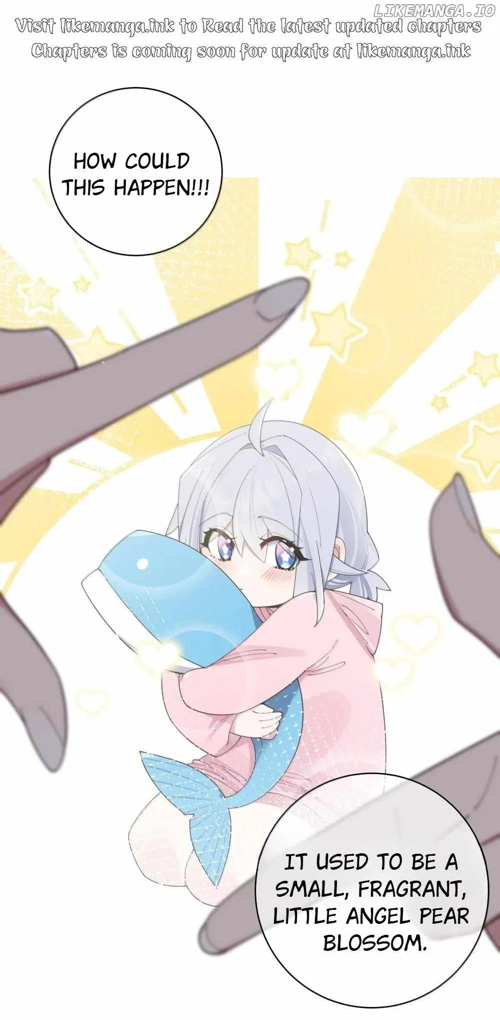My Fake Girlfriends Are Using Me as a Shield Chapter 138 page 2