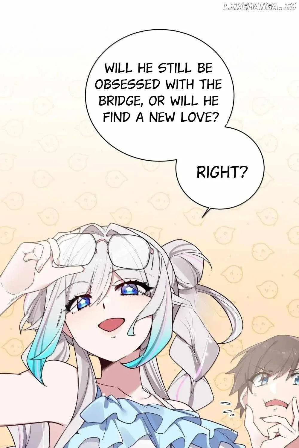 My Fake Girlfriends Are Using Me as a Shield Chapter 135 page 7