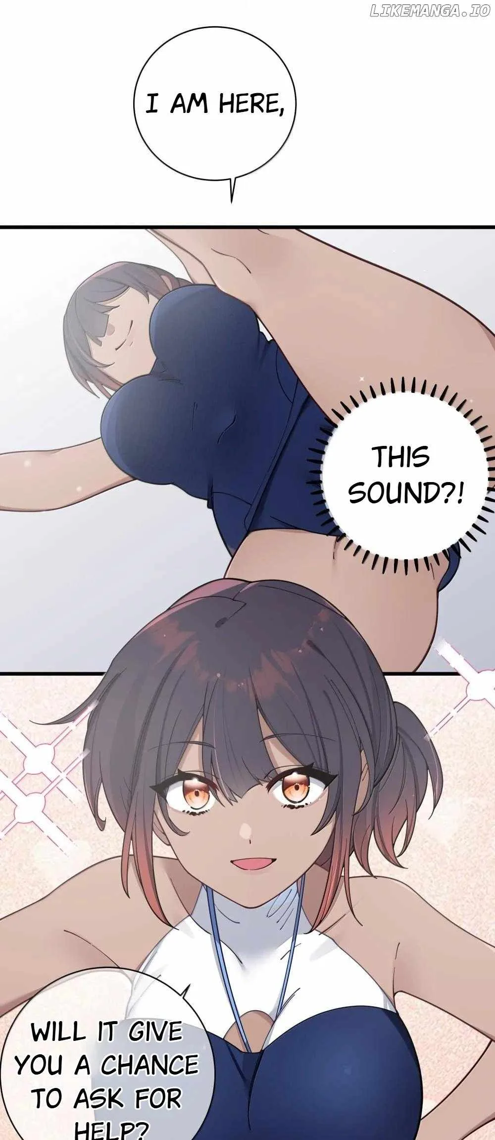 My Fake Girlfriends Are Using Me as a Shield Chapter 134 page 14