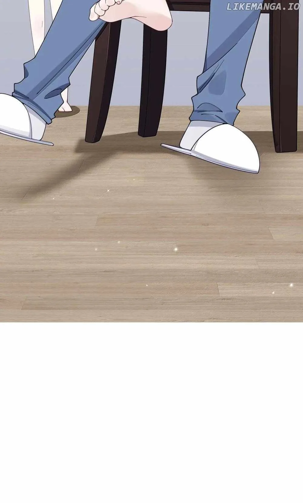 My Fake Girlfriends Are Using Me as a Shield Chapter 139 page 26