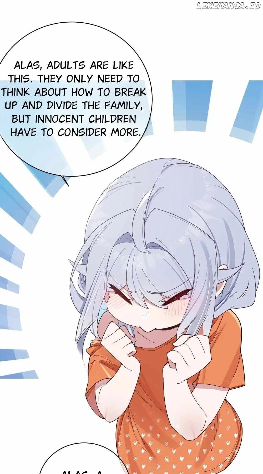 My Fake Girlfriends Are Using Me as a Shield Chapter 139 page 9