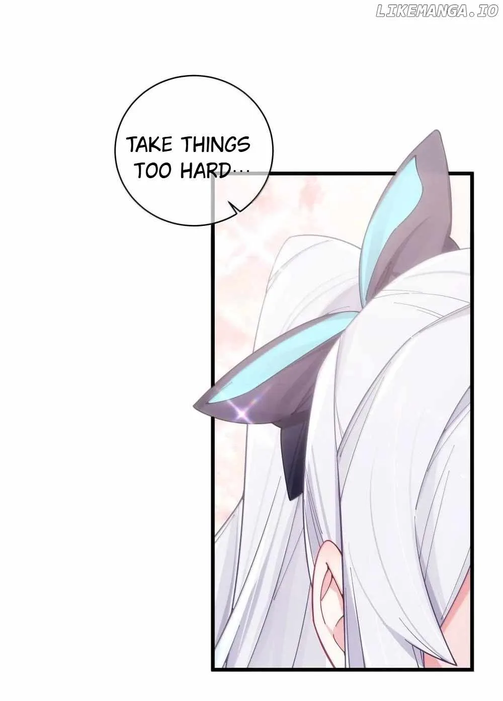 My Fake Girlfriends Are Using Me as a Shield Chapter 141 page 13