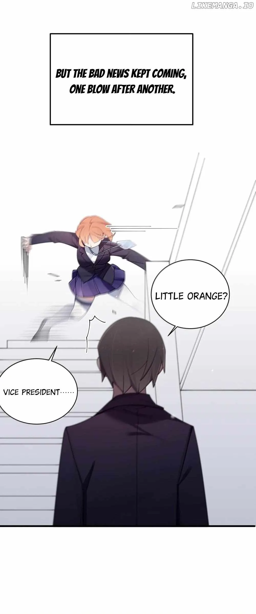 My Fake Girlfriends Are Using Me as a Shield Chapter 141 page 9
