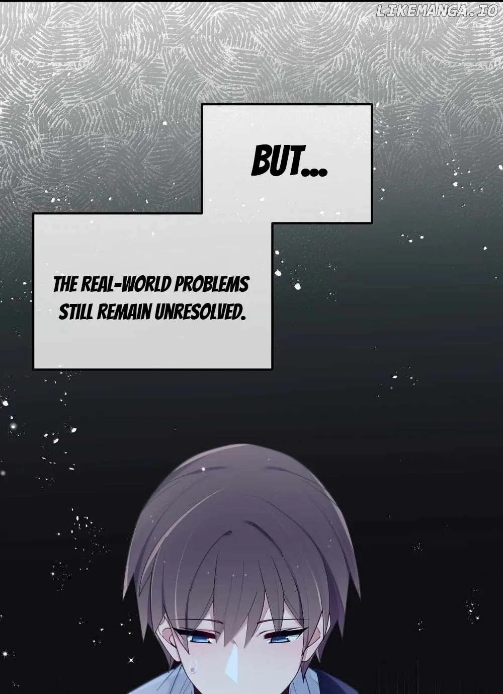 My Fake Girlfriends Are Using Me as a Shield Chapter 141 page 5