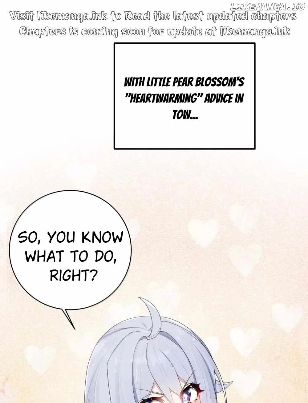 My Fake Girlfriends Are Using Me as a Shield Chapter 141 page 2