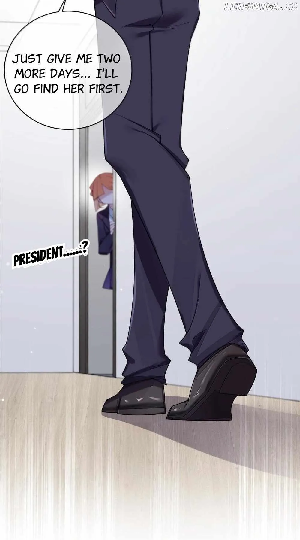 My Fake Girlfriends Are Using Me as a Shield Chapter 141 page 45