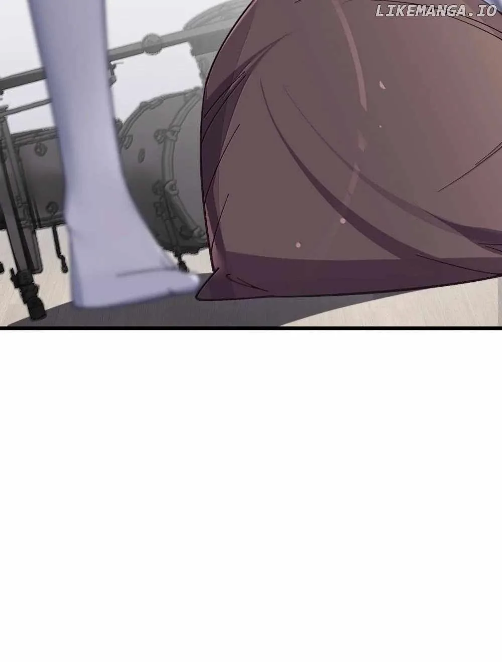 My Fake Girlfriends Are Using Me as a Shield Chapter 141 page 27