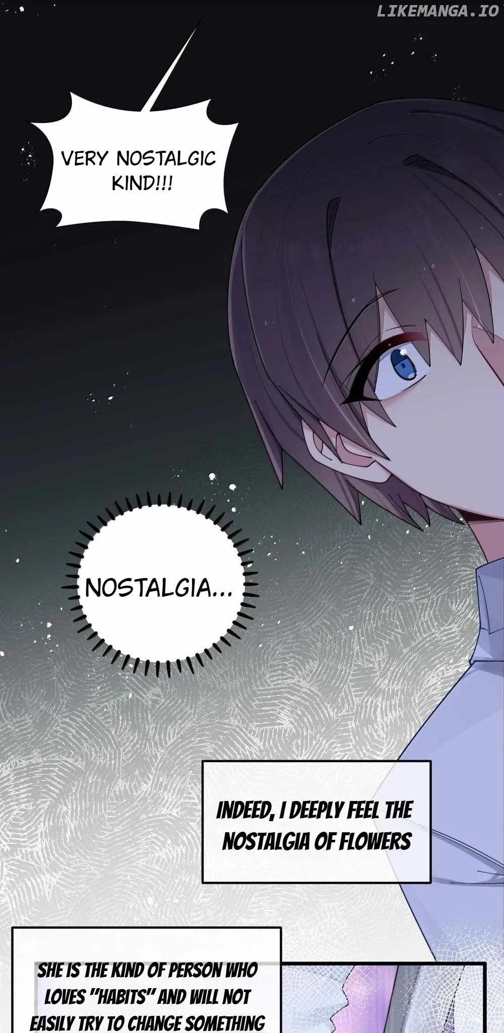 My Fake Girlfriends Are Using Me as a Shield Chapter 140 page 34