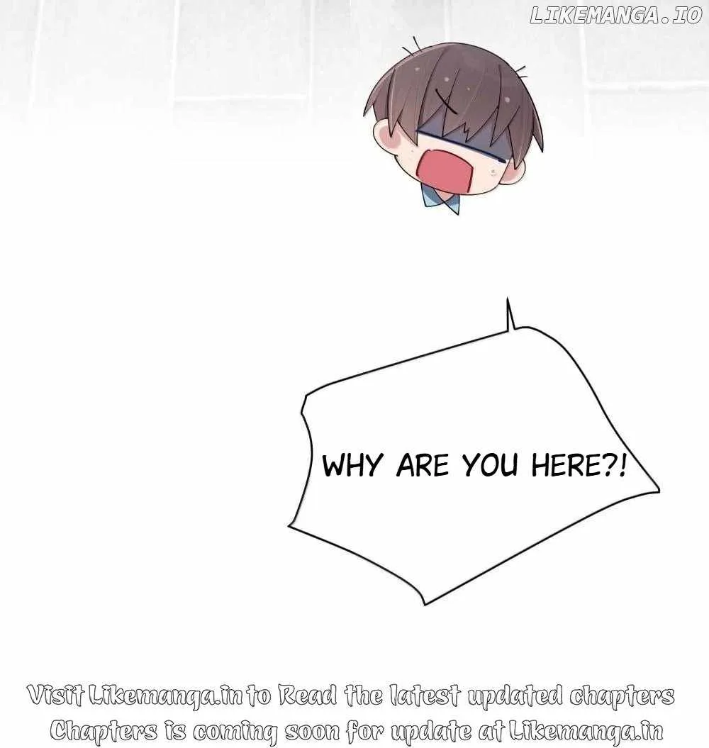 My Fake Girlfriends Are Using Me as a Shield Chapter 143 page 42