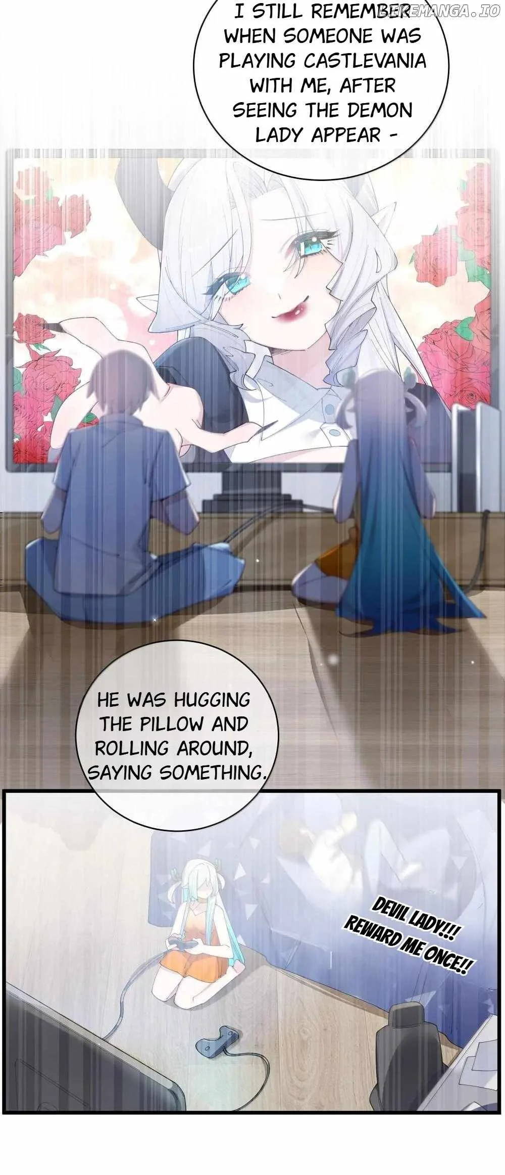 My Fake Girlfriends Are Using Me as a Shield Chapter 142 page 13