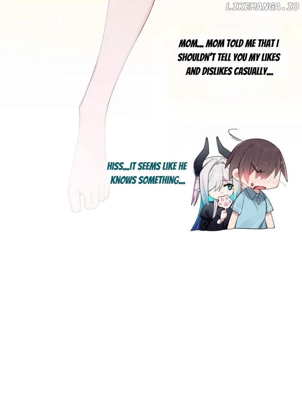 My Fake Girlfriends Are Using Me as a Shield Chapter 143 page 5