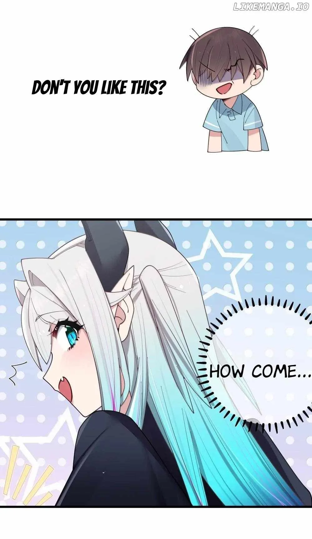 My Fake Girlfriends Are Using Me as a Shield Chapter 142 page 28