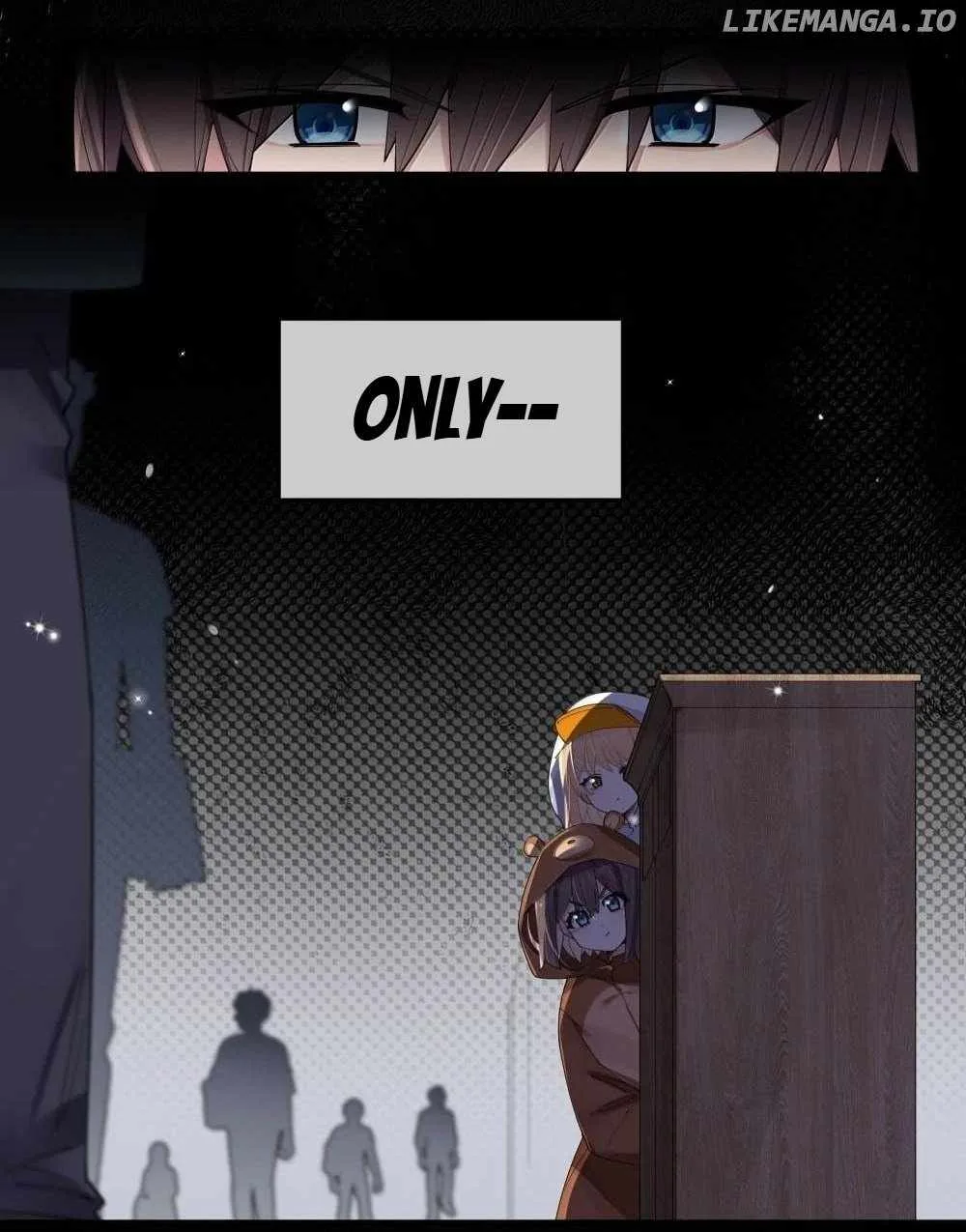 My Fake Girlfriends Are Using Me as a Shield Chapter 143 page 10