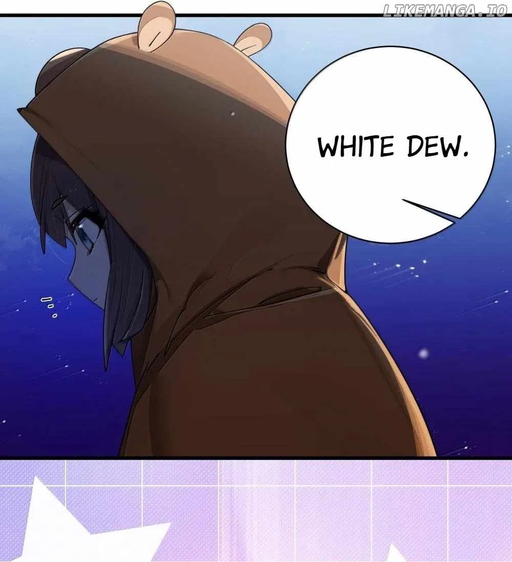 My Fake Girlfriends Are Using Me as a Shield Chapter 144 page 9
