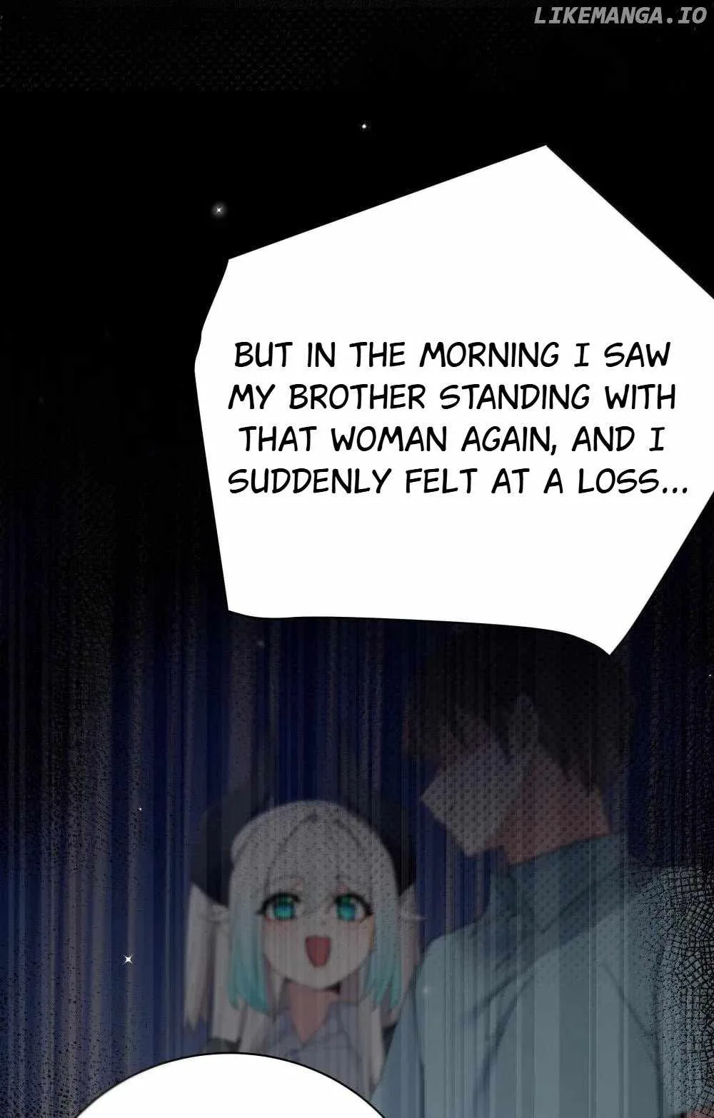 My Fake Girlfriends Are Using Me as a Shield Chapter 145 page 26