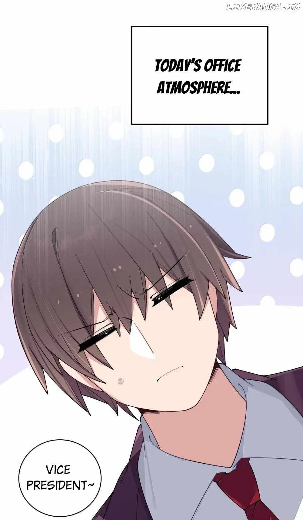 My Fake Girlfriends Are Using Me as a Shield Chapter 146 page 5