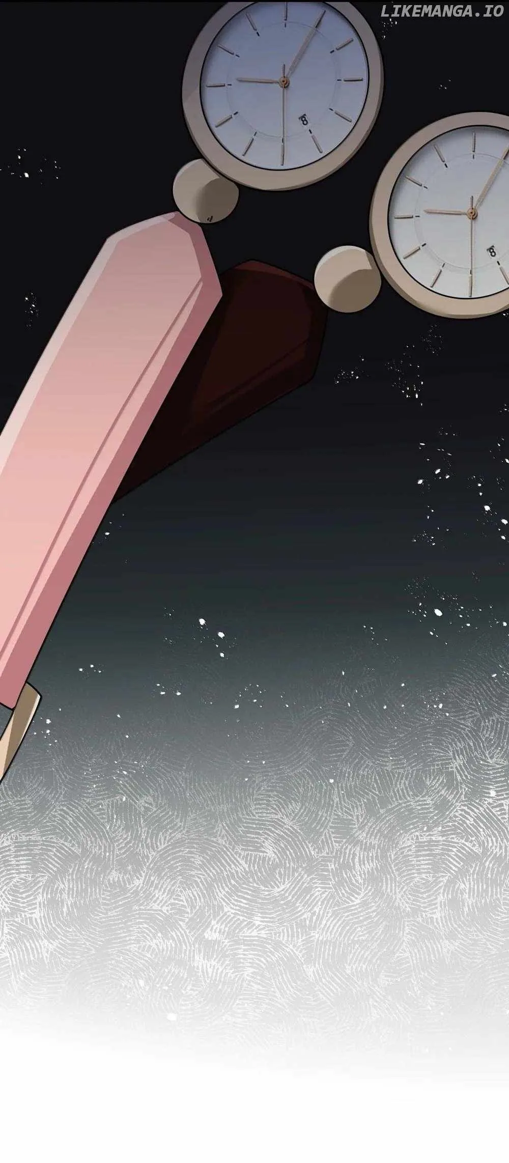 My Fake Girlfriends Are Using Me as a Shield Chapter 146 page 16