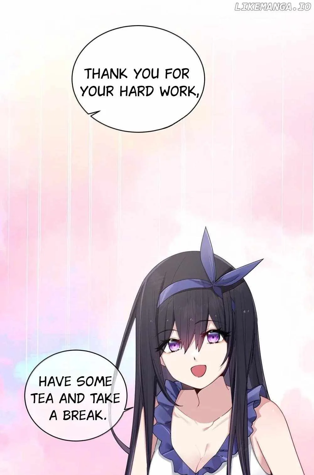 My Fake Girlfriends Are Using Me as a Shield Chapter 148 page 6