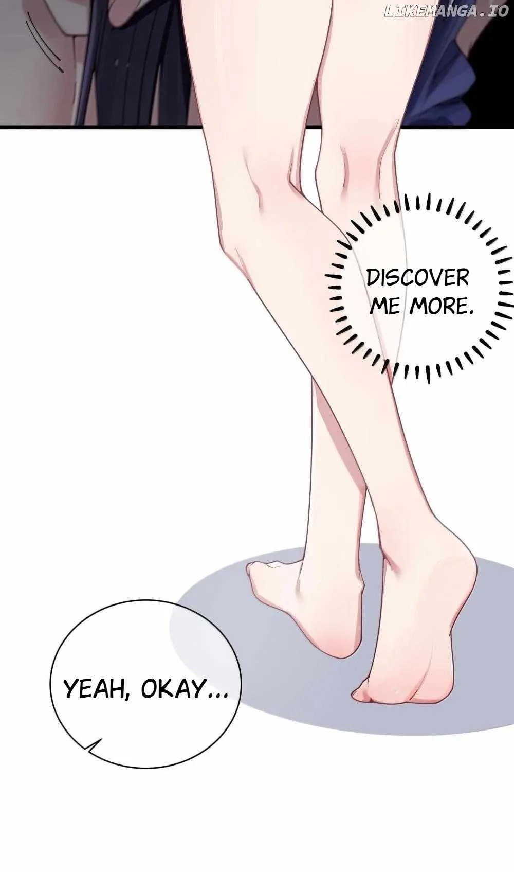 My Fake Girlfriends Are Using Me as a Shield Chapter 149 page 12