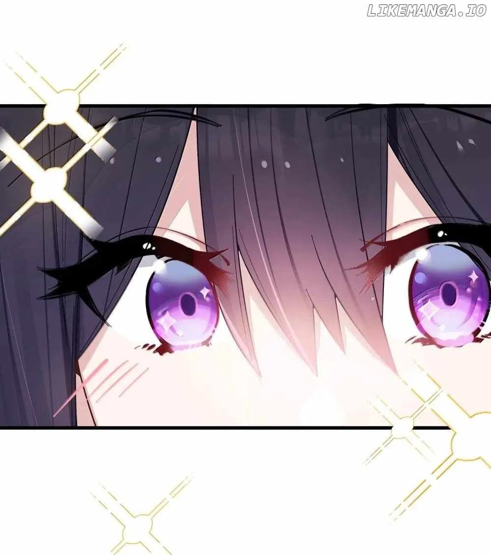 My Fake Girlfriends Are Using Me as a Shield Chapter 149 page 41