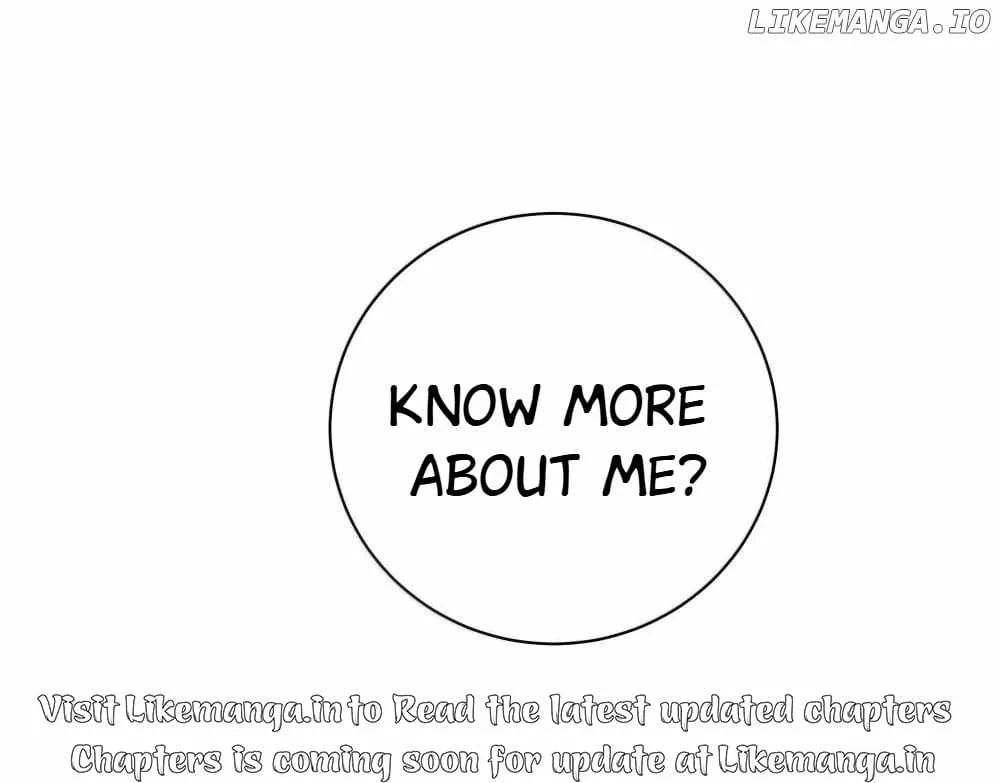 My Fake Girlfriends Are Using Me as a Shield Chapter 148 page 34