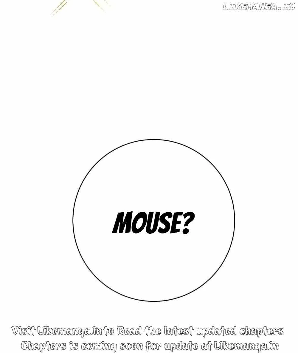 My Fake Girlfriends Are Using Me as a Shield Chapter 149 page 42