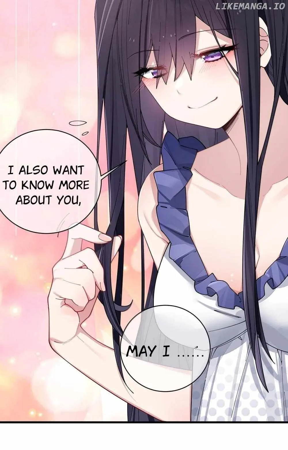 My Fake Girlfriends Are Using Me as a Shield Chapter 148 page 32