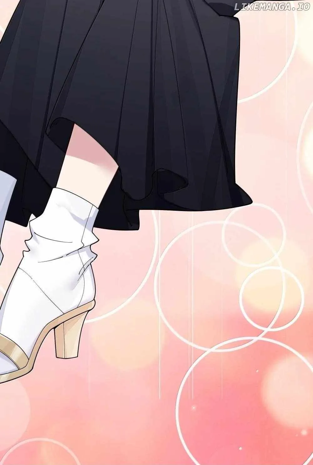 My Fake Girlfriends Are Using Me as a Shield Chapter 152 page 36