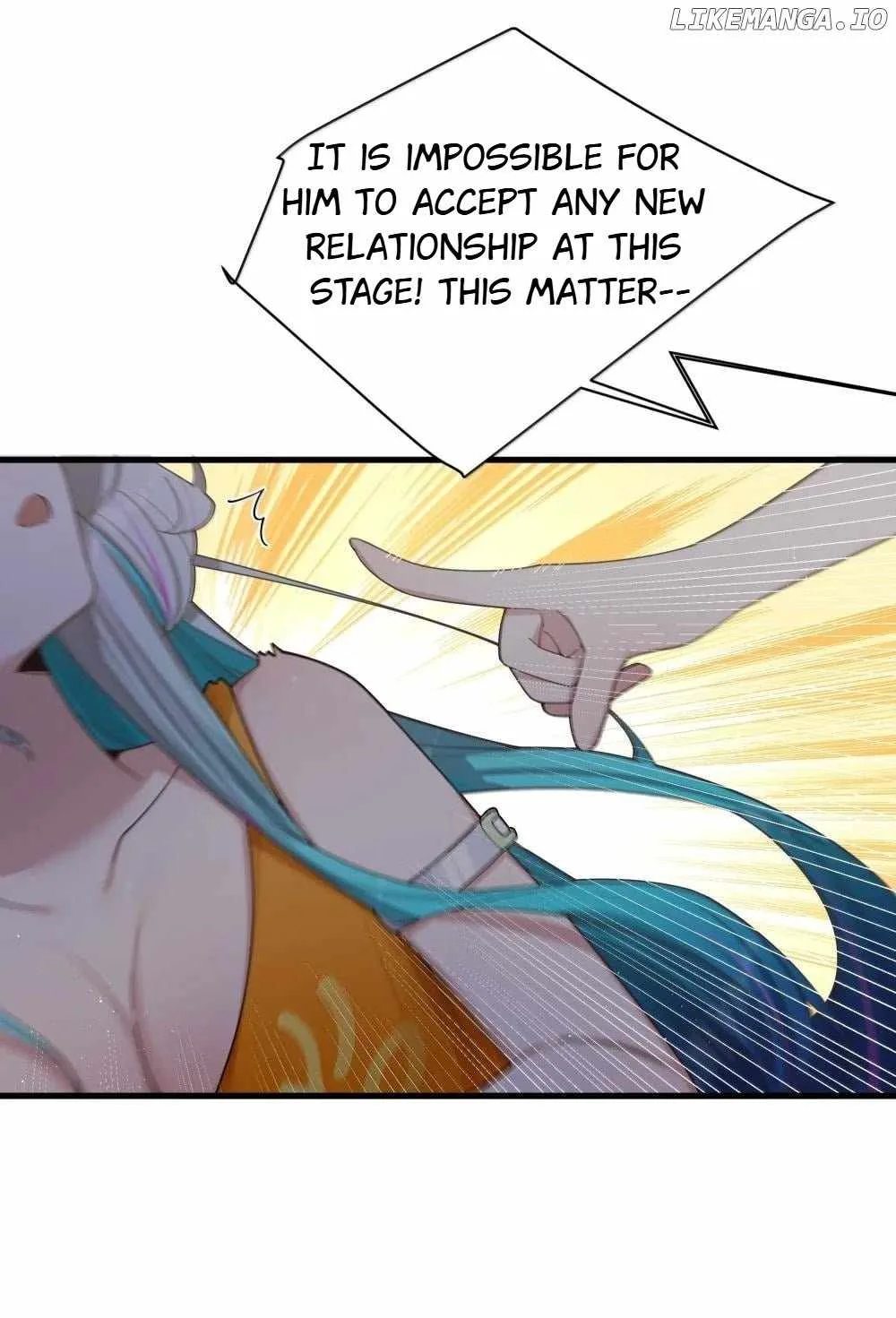 My Fake Girlfriends Are Using Me as a Shield Chapter 152 page 18