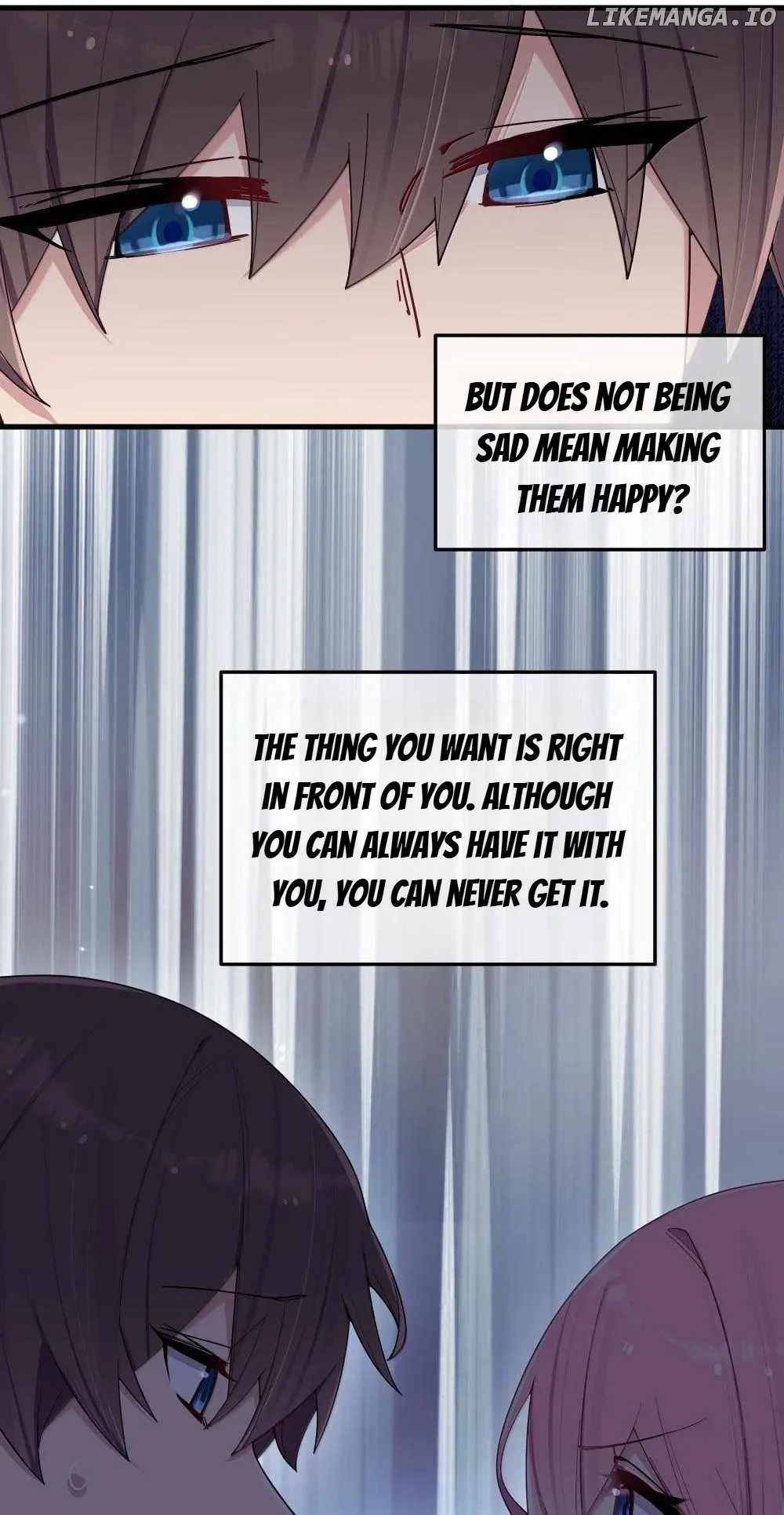 My Fake Girlfriends Are Using Me as a Shield Chapter 151 page 10