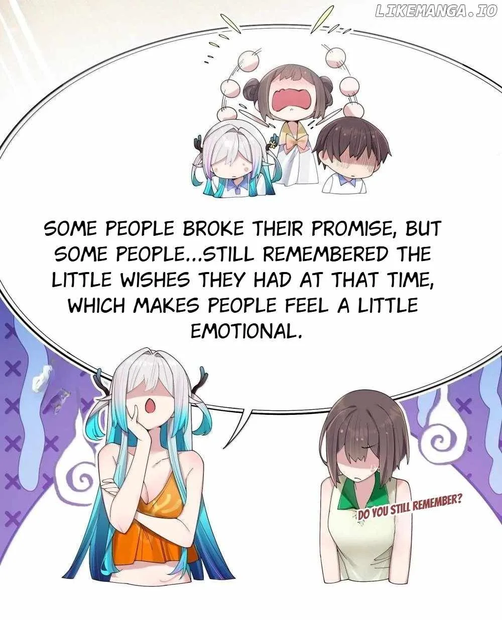 My Fake Girlfriends Are Using Me as a Shield Chapter 152 page 10