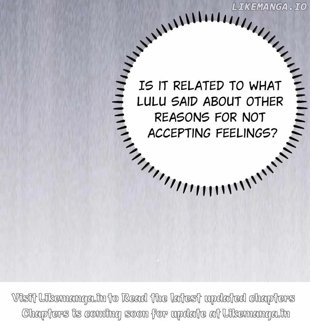 My Fake Girlfriends Are Using Me as a Shield Chapter 152 page 41