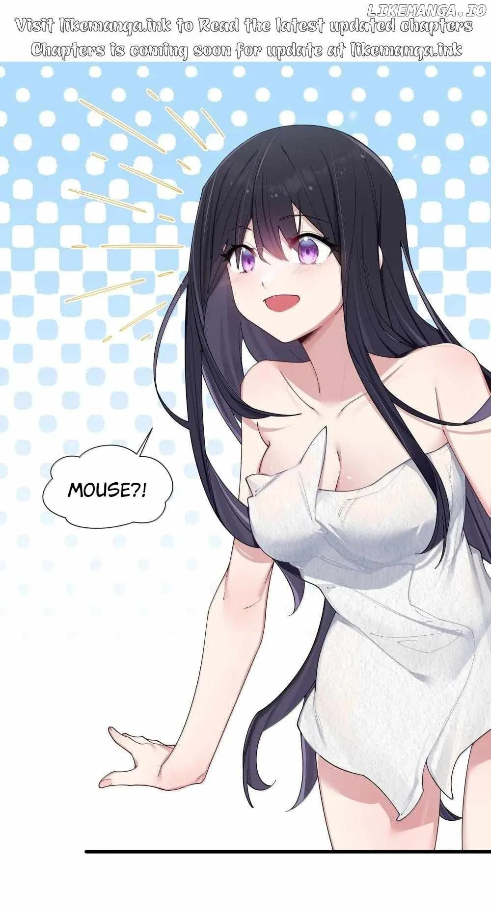 My Fake Girlfriends Are Using Me as a Shield Chapter 150 page 2
