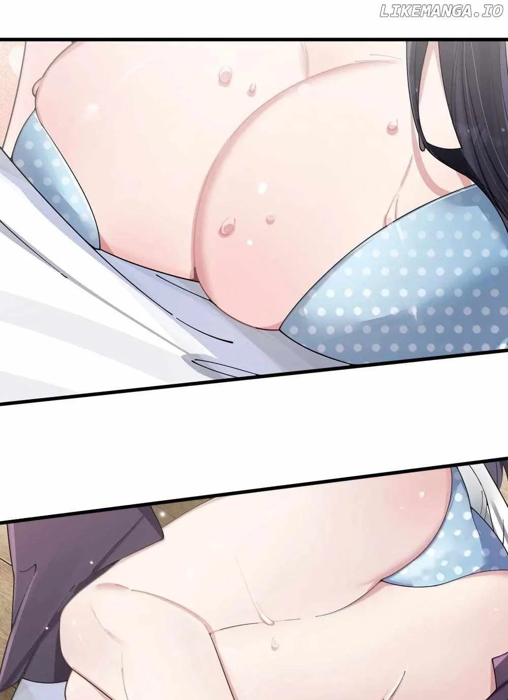 My Fake Girlfriends Are Using Me as a Shield Chapter 150 page 16
