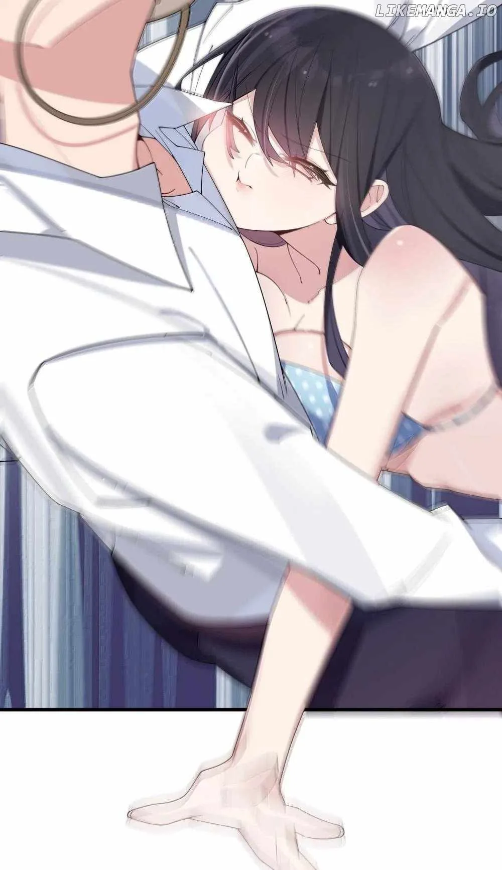 My Fake Girlfriends Are Using Me as a Shield Chapter 150 page 14