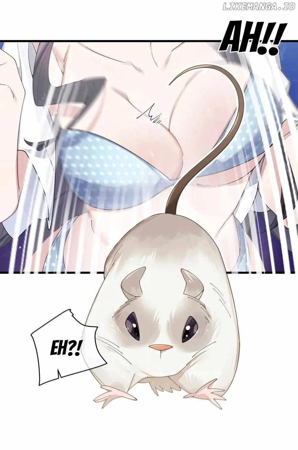 My Fake Girlfriends Are Using Me as a Shield Chapter 150 page 11
