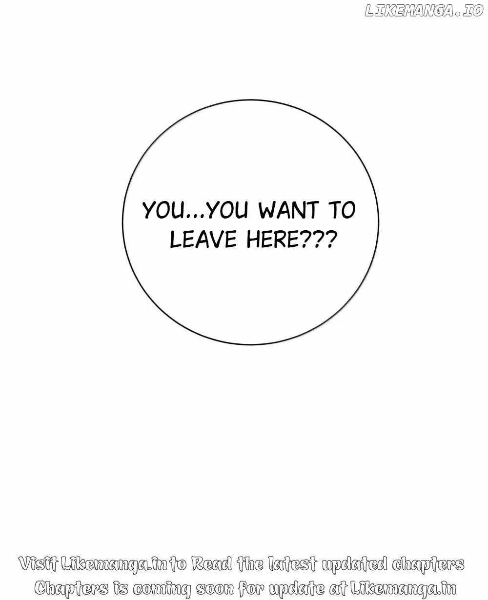 My Fake Girlfriends Are Using Me as a Shield Chapter 151 page 44