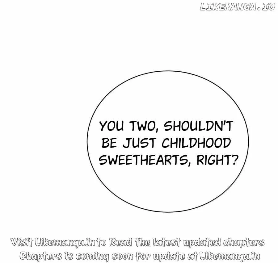 My Fake Girlfriends Are Using Me as a Shield Chapter 153 page 37