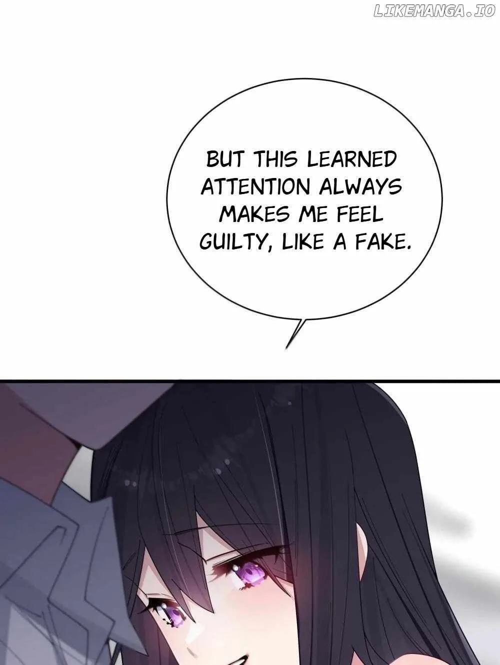 My Fake Girlfriends Are Using Me as a Shield Chapter 150 page 37
