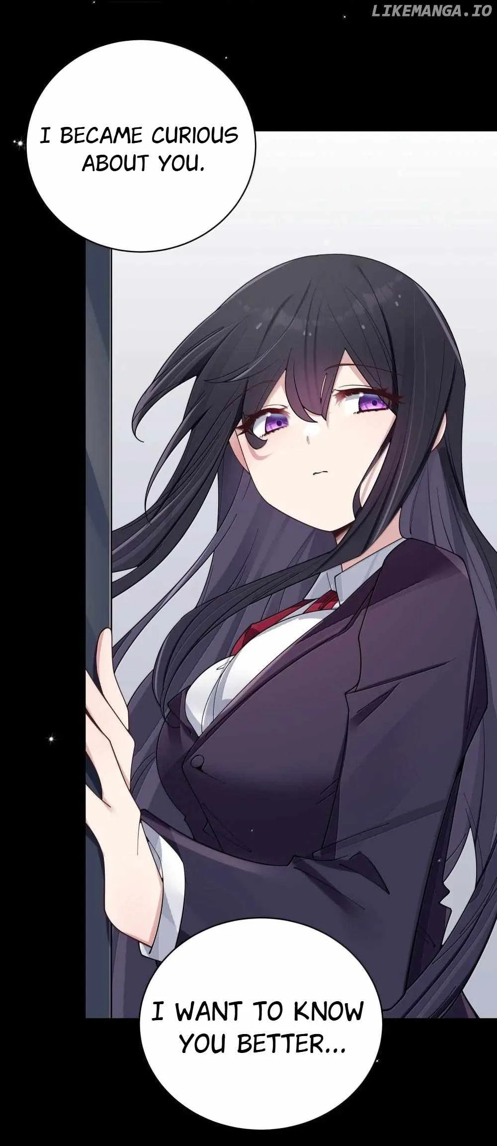 My Fake Girlfriends Are Using Me as a Shield Chapter 150 page 42