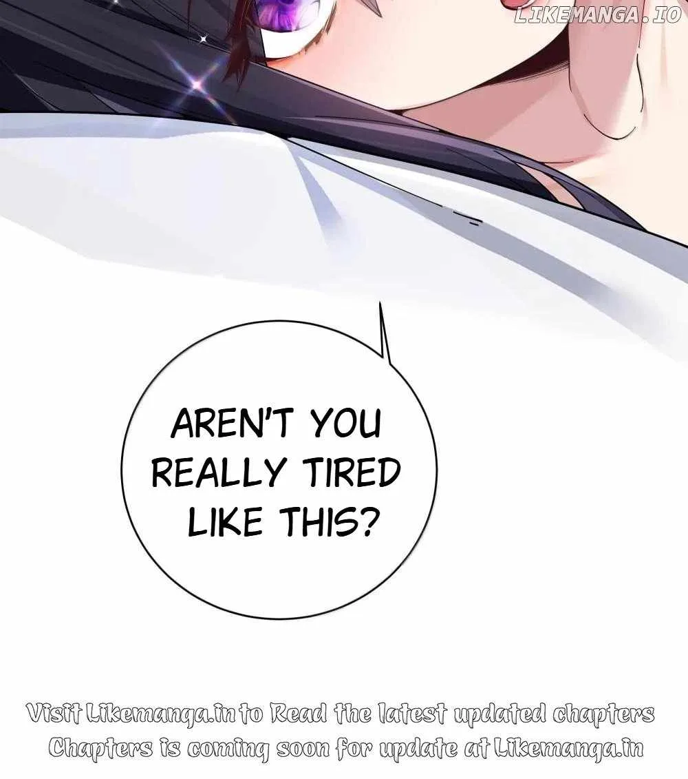 My Fake Girlfriends Are Using Me as a Shield Chapter 150 page 46