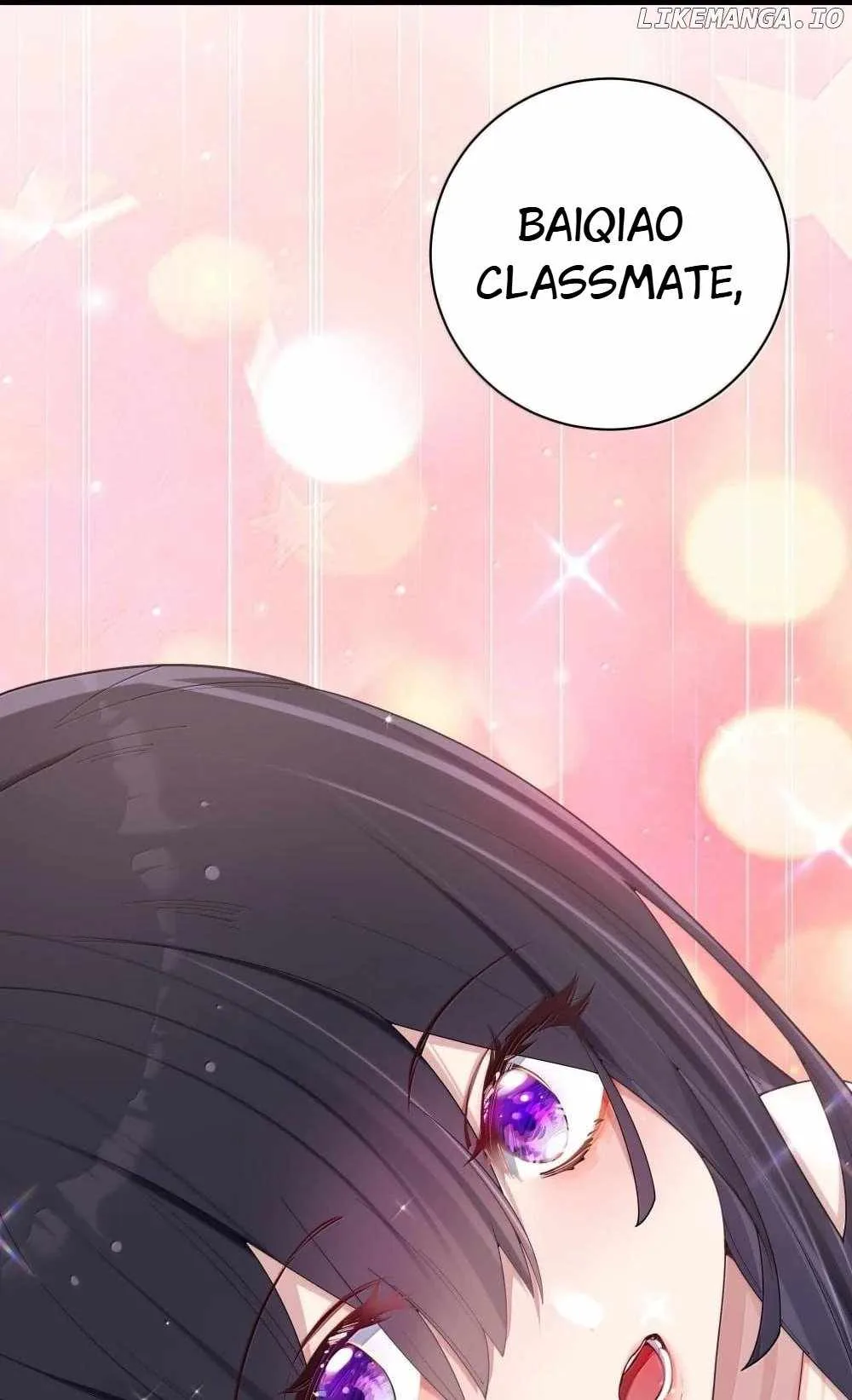 My Fake Girlfriends Are Using Me as a Shield Chapter 150 page 45