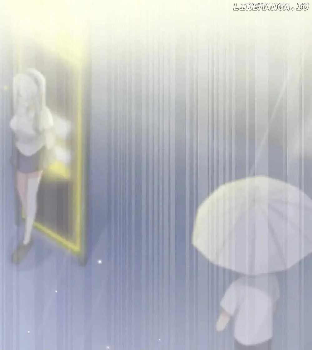 My Fake Girlfriends Are Using Me as a Shield Chapter 158 page 29